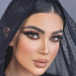 میکاپ