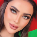 میکاپ