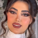 عروس