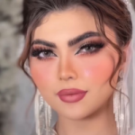 عروس