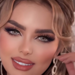 عروس