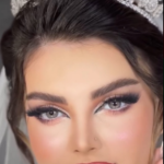 عروس