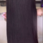 احیا و صافی