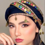میکاپ