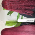 احیا و صافی