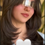 کوتاهی