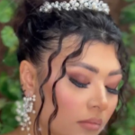 عروس