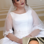 عروس