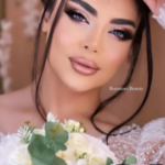 عروس