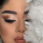 عروس