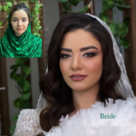 عروس