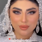 عروس