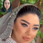 عروس