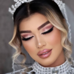 عروس