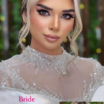 عروس