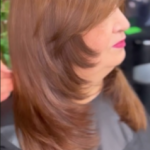 کوتاهی