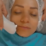 فشیال
