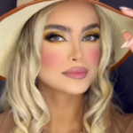 میکاپ