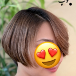 کوتاهی