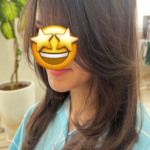 کوتاهی