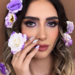 میکاپ