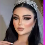 عروس