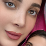 میکروبلیدینگ ابرو