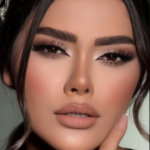 میکاپ