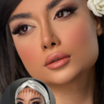 میکاپ