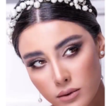 عروس