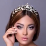 عروس
