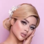 عروس