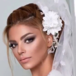 عروس