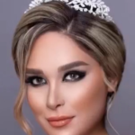 عروس
