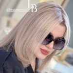 رنگ و لایت