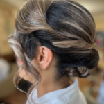 شینیون