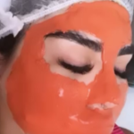 فشیال