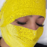 فشیال