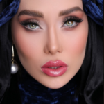 میکاپ