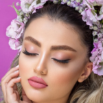 میکاپ