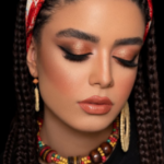 میکاپ