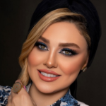 میکاپ