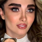 میکاپ