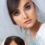 عروس