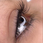 بن مژه