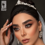 عروس