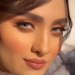 عروس