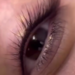 بن مژه