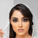 عروس