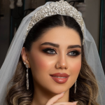عروس